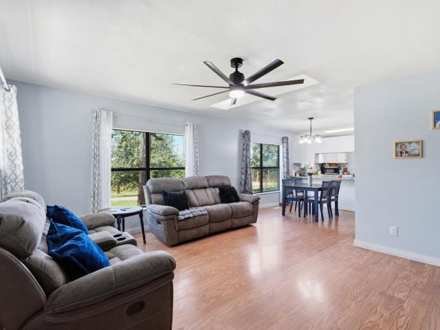 49 Heber Springs Road