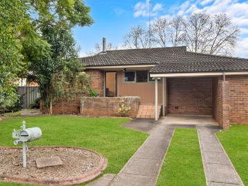 49 Hereford Street