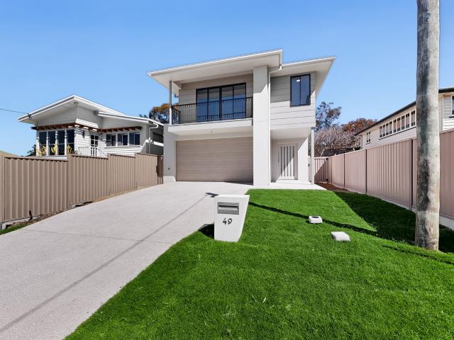 49 high street, geebung, qld, 4034