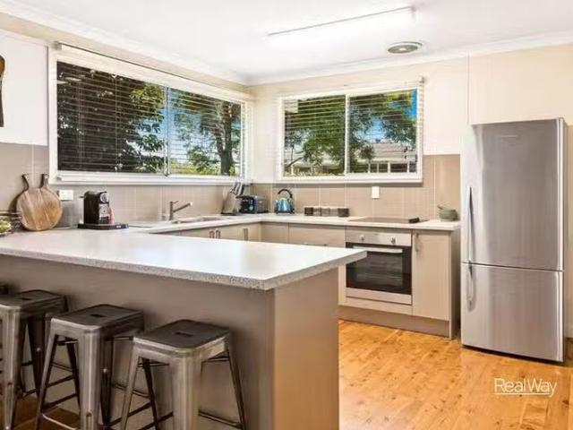 49 High Street, Rangeville, QLD 4350
