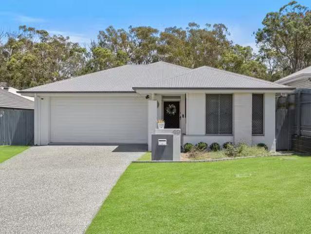 49 Highgrove Street, Thornlands, QLD 4164