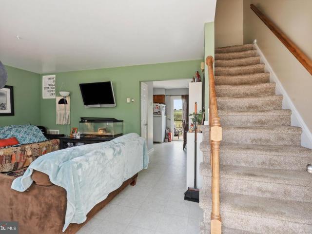 49 Hilldale Drive