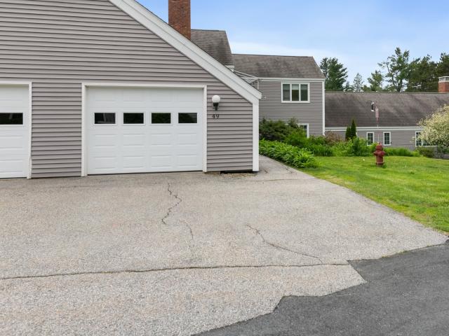 49 Hilltop Place # 49