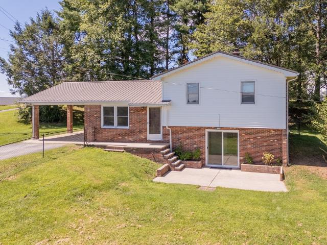49 Hoover Rd