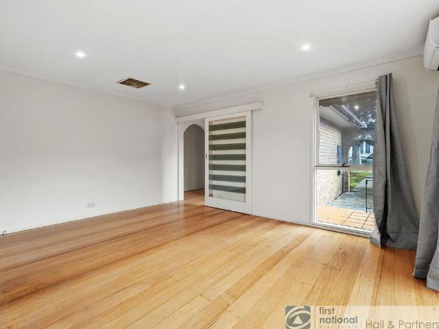 49 Jacksons Road, Noble Park North