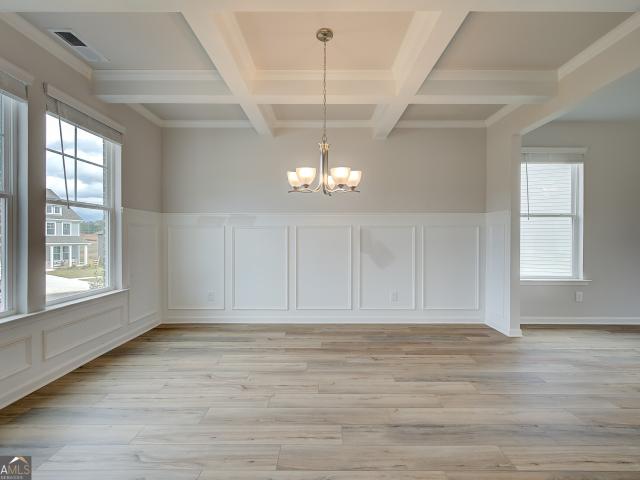 49 Jericho Way