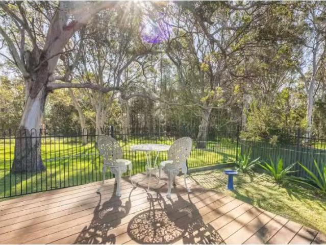 49 Kent Gardens, Soldiers Point House for rent Listed by Kait.