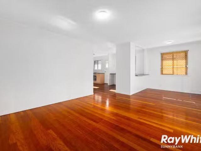 49 Keats Street, Sunnybank, QLD 4109