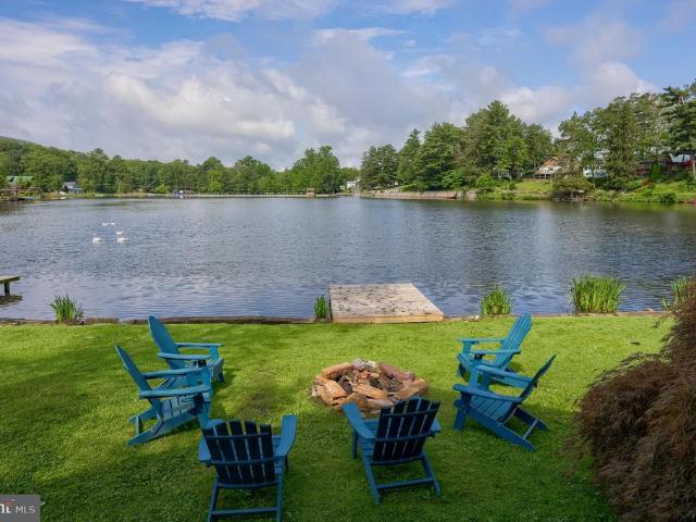 49 King Fisher Drive