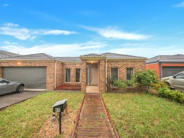 49 Kinglake Drive, Manor Lakes VIC 3024 House For Rent | Domain
