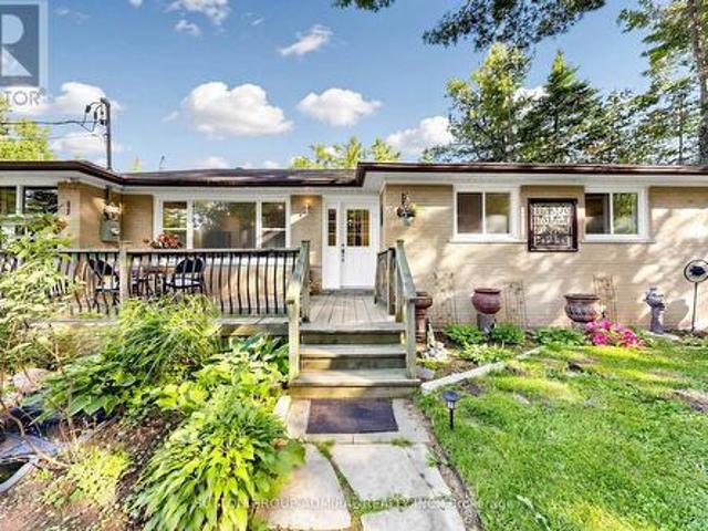 49 Klimek Boulevard, Georgina, ON, L0E 1N0 house for sale | Listing ID N13609 | Royal LePage