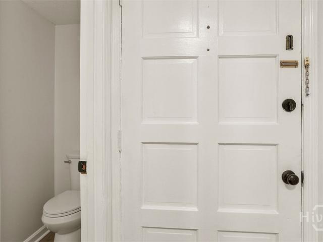 49 Knollwood Circle