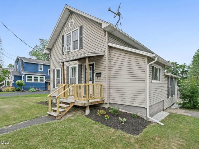 49 Kunker Avenue