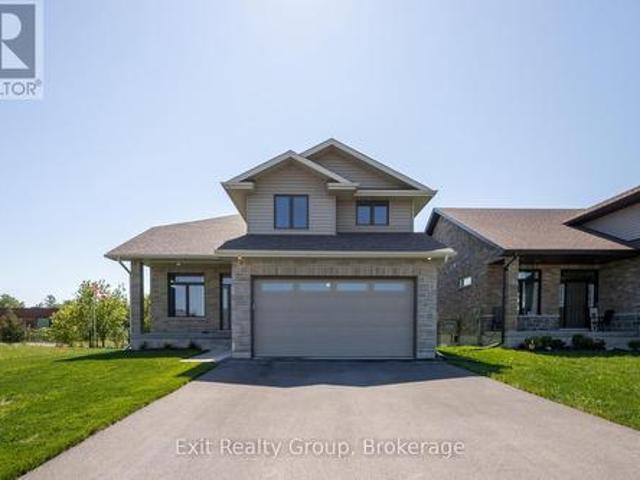 49 Lanark Drive, Belleville Ward, ON, K8N 0G8 house for sale | Listing ID X13701 | Royal LePage
