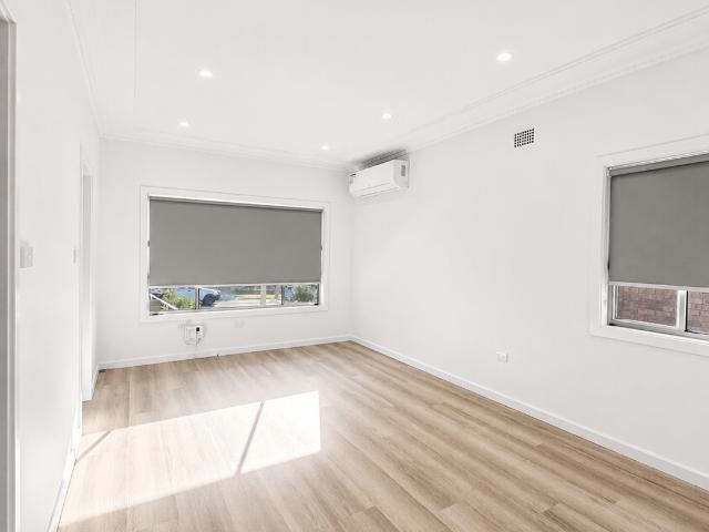 49 Lancaster Street, BLACKTOWN, NSW 2148