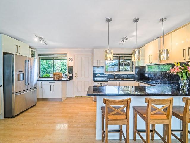 49 Landy Avenue Penrith, NSW 2750