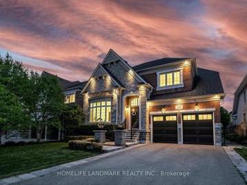 49 Langdon Drive, King, ON, L7B 0L9 house for sale | Listing ID N13452 | Royal LePage