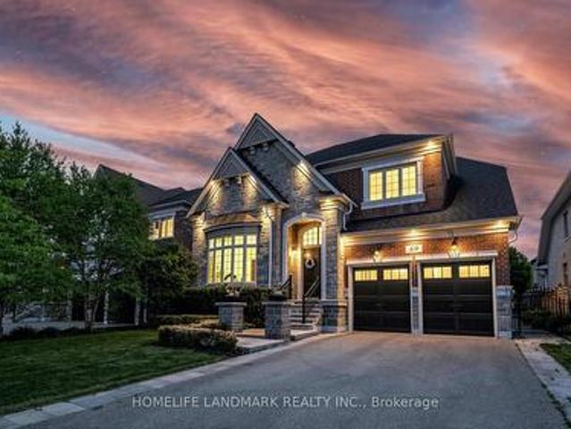 49 Langdon Drive, King, ON, L7B 0L9 house for sale | Listing ID N13720 | Royal LePage