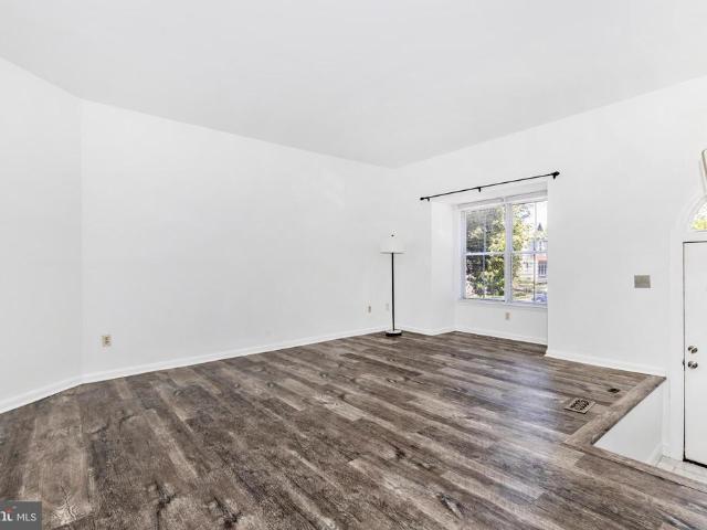 49 Lake Park Court # 954