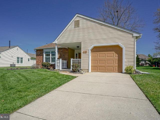 49 Lakebridge