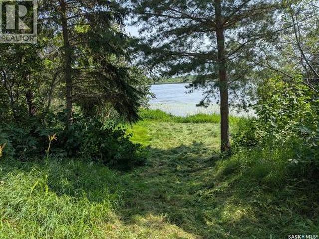 49 Lakeside Drive, Pike Lake Provincial Park, SK, S7K 1N2 house for sale | Listing ID SK044892 | Royal LePage