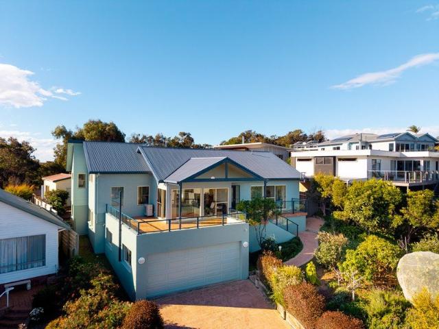 49 Lakeview Avenue, Merimbula