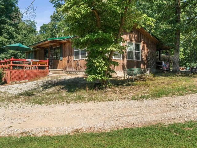 49 Law 1311 Black Rock Drive