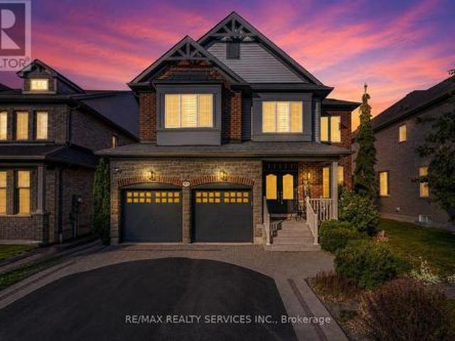 49 Learmont Avenue, Caledon, ON, L7C 3N7 house for sale | Listing ID W13620 | Royal LePage