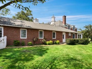 49 Liberty Corner Rd, Bernards, NJ 07931 | MLS #3994