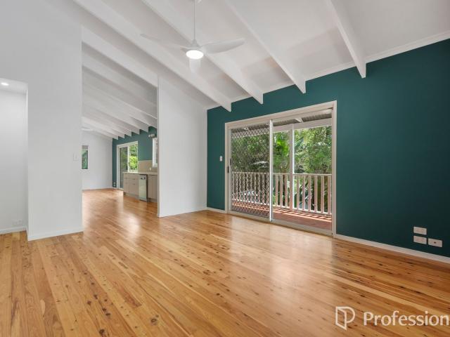 49 Long RdTamborine Mountain QLD 4272, Australia