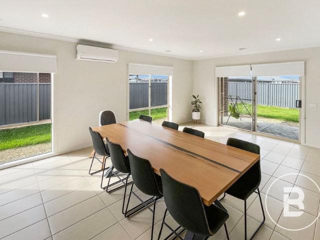 49 Longford Road, Alfredton