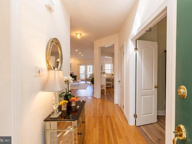 49 Longview Circle