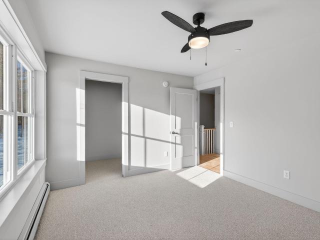 49 Lochwood Dr, Gorham, ME 04038 | MLS #1669