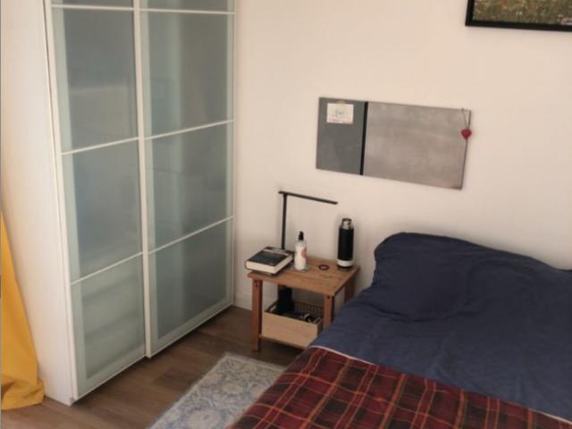 49 Loganlea Place, City of Edinburgh, EH7 6PE, United Kingdom | Room for rent #139069510 | Rentberry