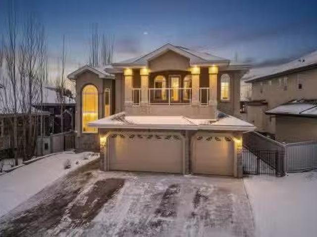 49 Loiselle Way, St. Albert, AB, T8N 3V7 house for sale Lis.