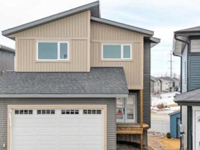49 Lowden Close, Red Deer, AB, T4R 0R9 house for sale | Listing ID A2342 | Royal LePage