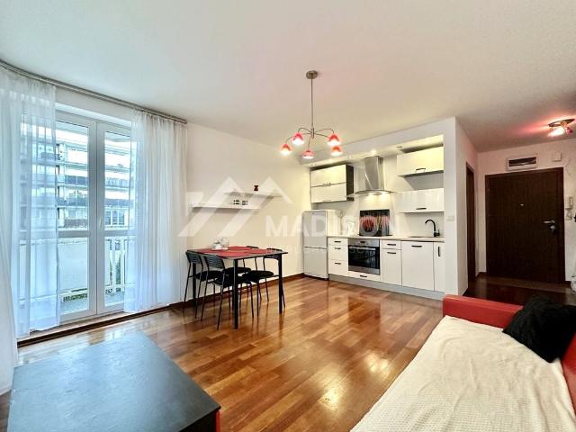 49 m2 | 3 pokoje | balkon | parking | od zaraz Warszawa, Białołęka