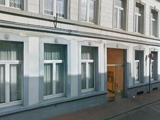 49 m2 apartment for rent in Andenne