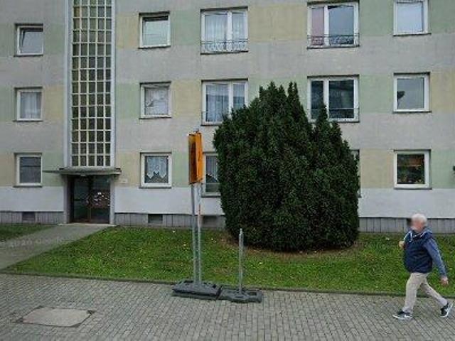 49 m2 apartment for rent in Bottrop