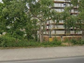 49 m2 apartment for rent in Berlin Lichtenberg