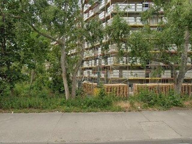 49 m2 apartment for rent in Berlin Lichtenberg