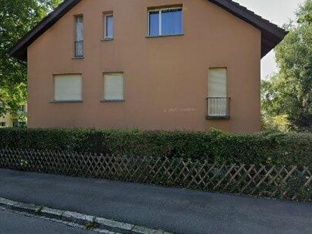 49 m2 apartment for rent in Bern Mittelland
