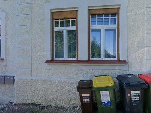 49 m2 apartment for rent in Graz