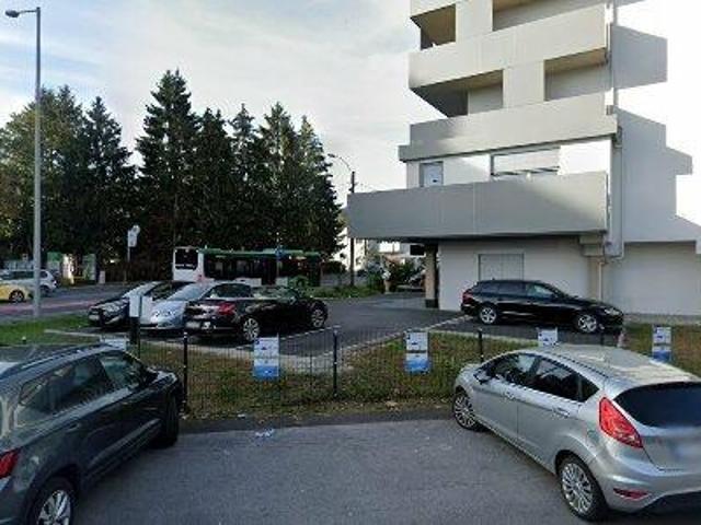49 m2 apartment for rent in Graz