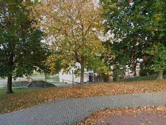 49 m2 apartment for rent in Greiz
