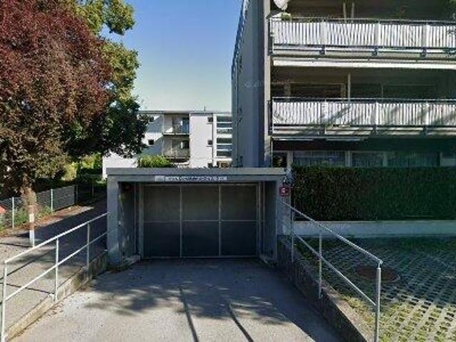 49 m2 apartment for rent in Dornbirn