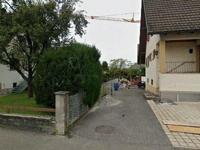 49 m2 apartment for rent in Dornbirn