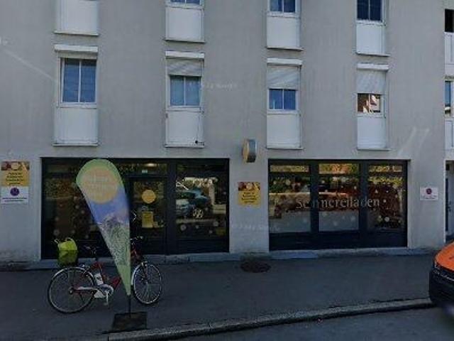 49 m2 apartment for rent in Dornbirn