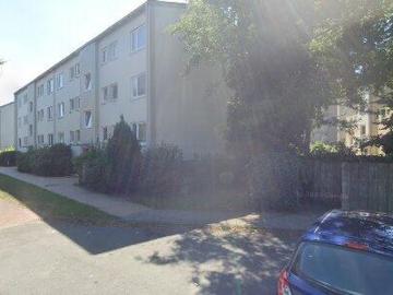 49 m2 apartment for rent in Delmenhorst