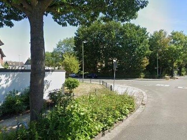 49 m2 apartment for rent in Delmenhorst